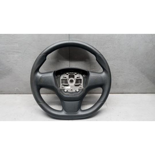 STEERING WHEEL CITROEN Jumpy 2016> used