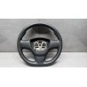 CITROEN STEERING WHEEL CITROEN Jumpy 2016> used