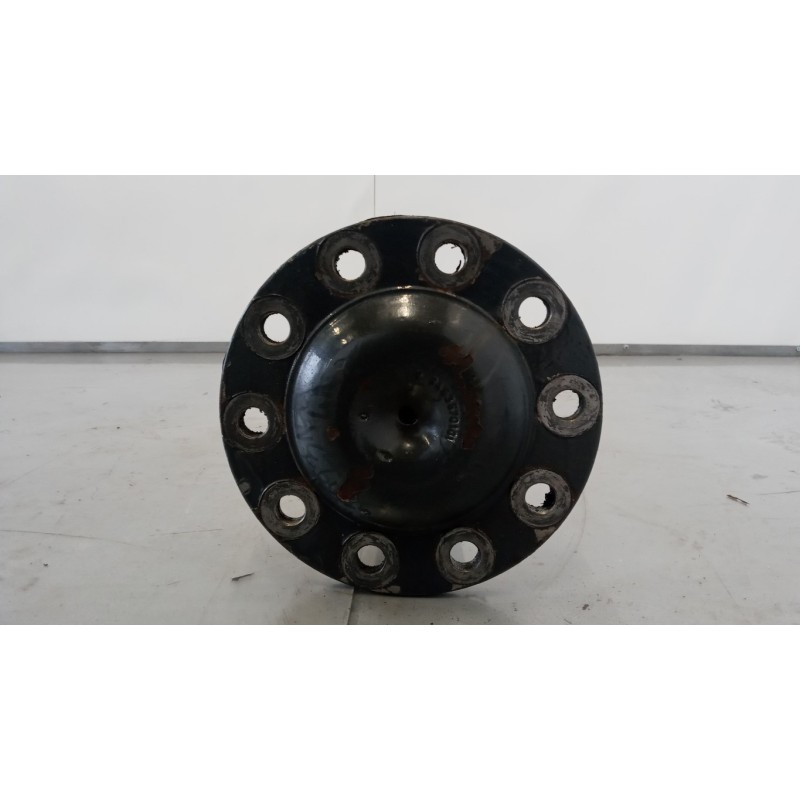 MERCEDES-BENZ truck REAR HALF-AXLES RIGHT MERCEDES-BENZ truck Actros 1997>2003 used