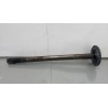 MERCEDES-BENZ truck REAR HALF-AXLES RIGHT MERCEDES-BENZ truck Actros 1997>2003 used