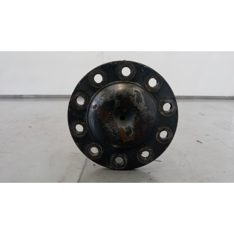 MERCEDES-BENZ truck REAR HALF-AXLES LEFT  MERCEDES-BENZ truck Actros 1997>2003 used