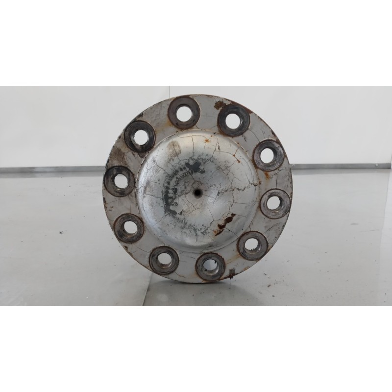 MERCEDES-BENZ truck REAR HALF-AXLES RIGHT MERCEDES-BENZ truck Actros 1997>2003 used