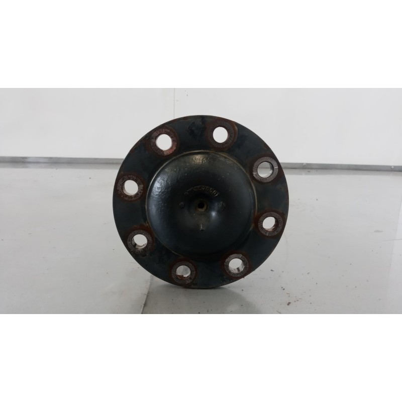 MERCEDES-BENZ truck REAR HALF-AXLES RIGHT MERCEDES-BENZ truck Atego 940 used