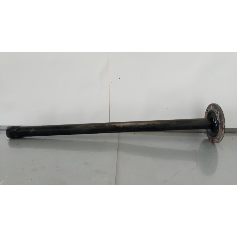 MERCEDES-BENZ truck SEMIASSE POSTERIORE DESTRO MERCEDES-BENZ truck Atego 940 usato