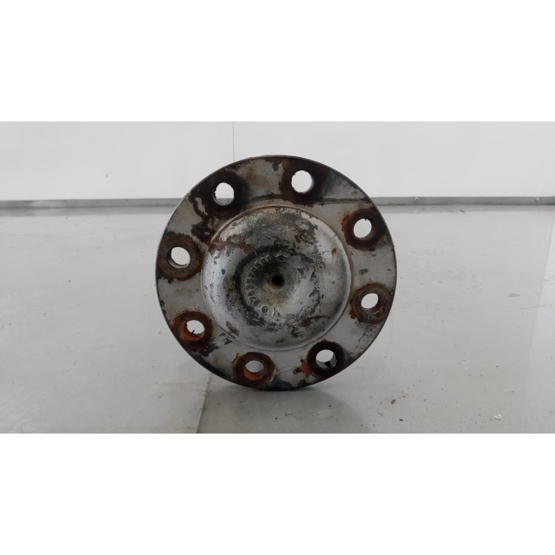 MERCEDES-BENZ truck REAR HALF-AXLES RIGHT MERCEDES-BENZ truck Atego 970 used