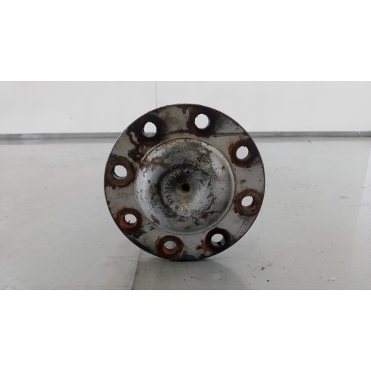 REAR HALF-AXLES RIGHT MERCEDES-BENZ truck Atego 970 used