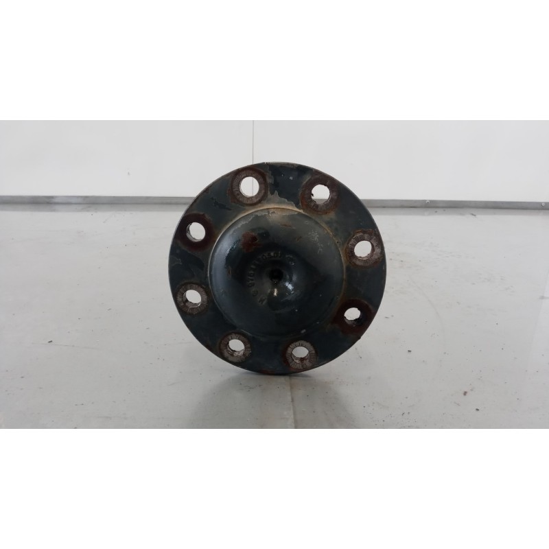 MERCEDES-BENZ truck REAR HALF-AXLES LEFT  MERCEDES-BENZ truck Atego 970 used