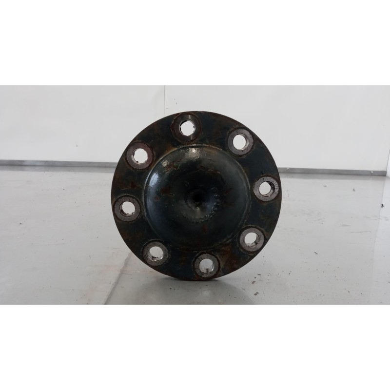 MERCEDES-BENZ truck REAR HALF-AXLES RIGHT MERCEDES-BENZ truck Atego 970 used