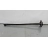 MERCEDES-BENZ truck REAR HALF-AXLES RIGHT MERCEDES-BENZ truck Atego 970 used