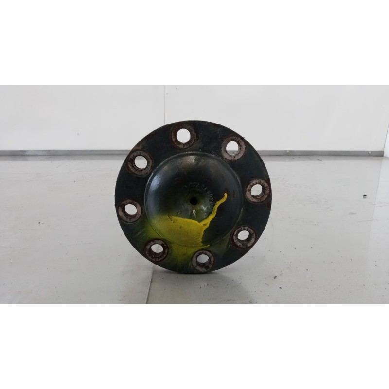 MERCEDES-BENZ truck REAR HALF-AXLES LEFT  MERCEDES-BENZ truck Atego 970 used