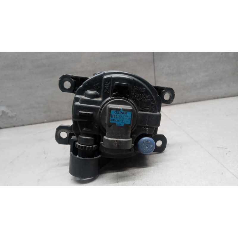 CITROEN FENDINEBBIA SINISTRO CITROEN Jumpy 2016> usato