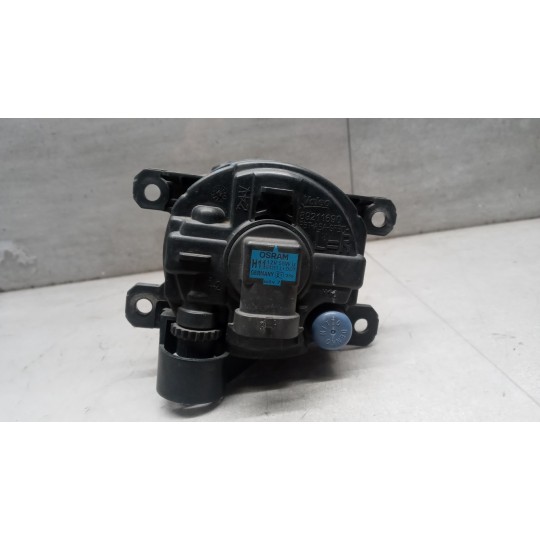 FENDINEBBIA SINISTRO CITROEN Jumpy 2016> usato