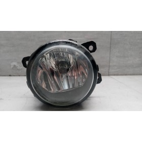 LEFT FOG LIGHT LAMP CITROEN...