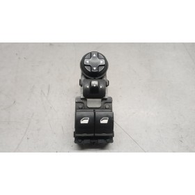 VARIOUS SWITCHES AND...