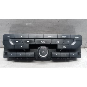 VARIOUS SWITCHES AND...