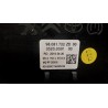 CITROEN CENTRALINA CLIMATIZZATORE CITROEN Jumpy 2016> usato