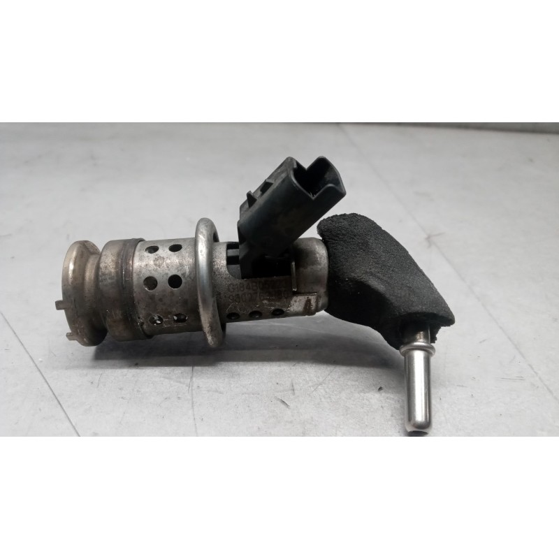 CITROEN DOSATORE ADBLUE CITROEN Jumpy 2016> used