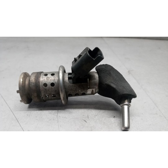 DOSATORE ADBLUE CITROEN Jumpy 2016> usato