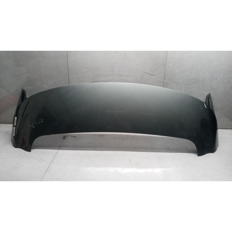 OPEL REAR SPOILER  OPEL Insignia 2017> used