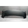 OPEL REAR SPOILER  OPEL Insignia 2017> used