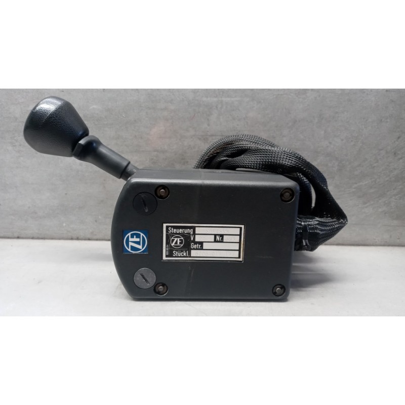 MERCEDES-BENZ truck LEVER MERCEDES-BENZ truck LK/LN2 84> used