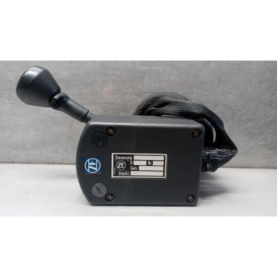 LEVER MERCEDES-BENZ truck LK/LN2 84> used