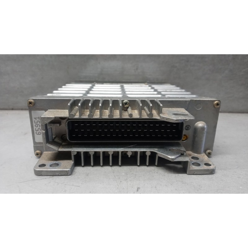 MERCEDES-BENZ truck CENTRALINA CAMBIO MERCEDES-BENZ truck LK/LN2 84> usato