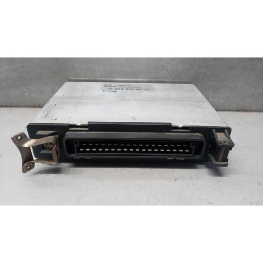 CENTRALINE VARIE MERCEDES-BENZ truck LK/LN2 84> usato