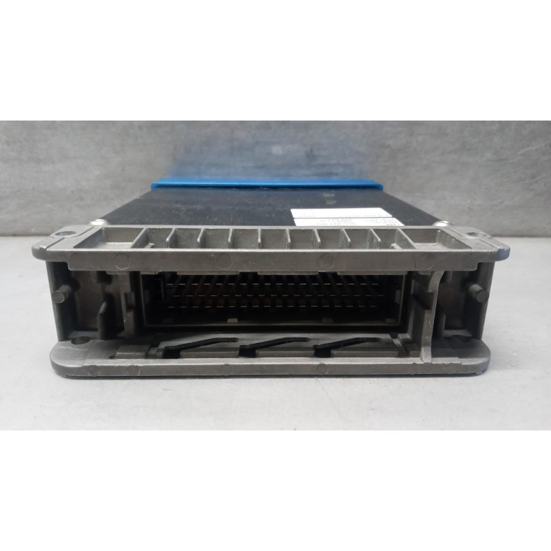 MERCEDES-BENZ truck VARIOUS CONTROL UNITS B  MERCEDES-BENZ truck LK/LN2 84> used