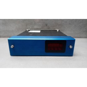 VARIOUS CONTROL UNITS B...