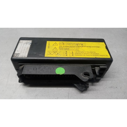 VARIOUS CONTROL UNIT C MERCEDES-BENZ truck LK/LN2 84> used