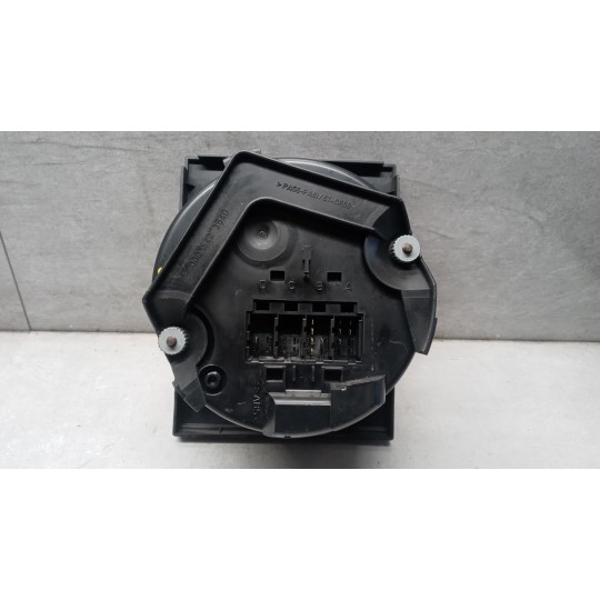 TACHIGRAFO MERCEDES-BENZ truck LK/LN2 84> usato