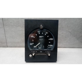 TACHIGRAFO MERCEDES-BENZ...