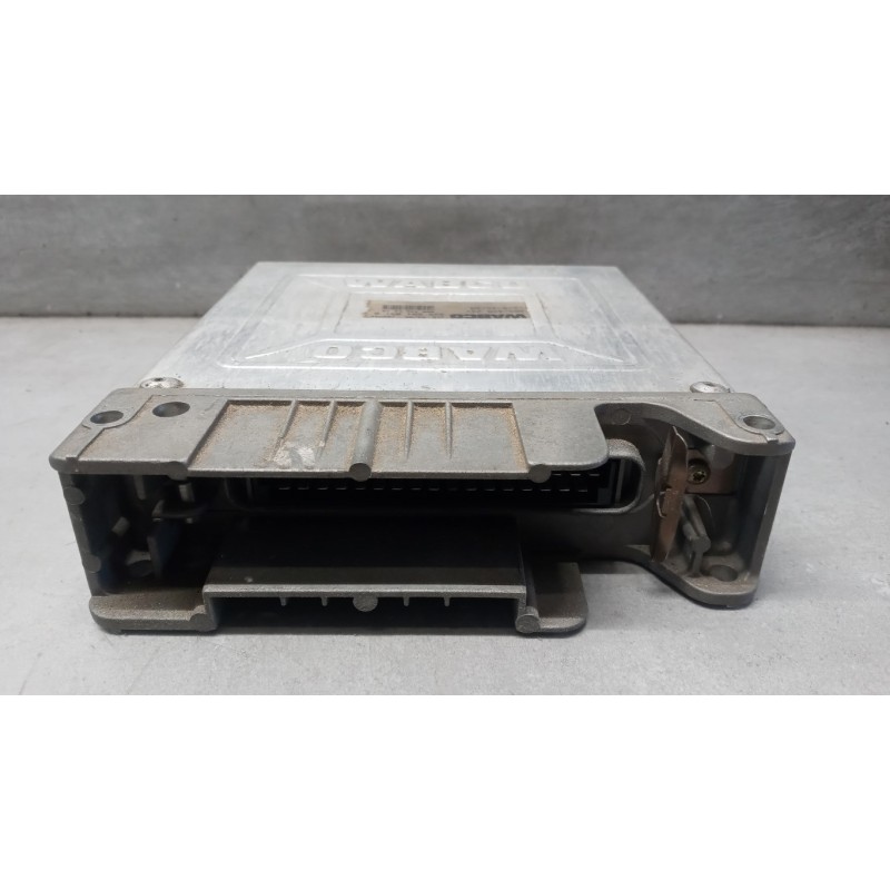 MERCEDES-BENZ truck ABS CONTROL UNIT MERCEDES-BENZ truck LK/LN2 84> used