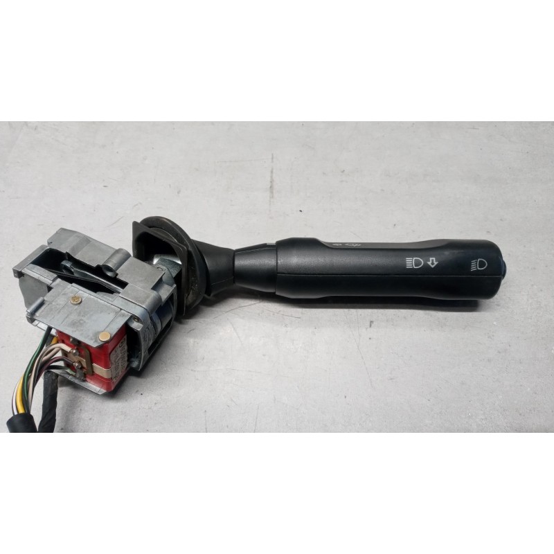 MERCEDES-BENZ truck DEVIOLUCI MERCEDES-BENZ truck LK/LN2 84> usato