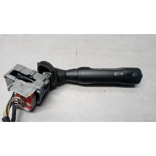 DEVIOLUCI MERCEDES-BENZ truck LK/LN2 84> usato