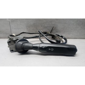 DEVIOLUCI MERCEDES-BENZ...