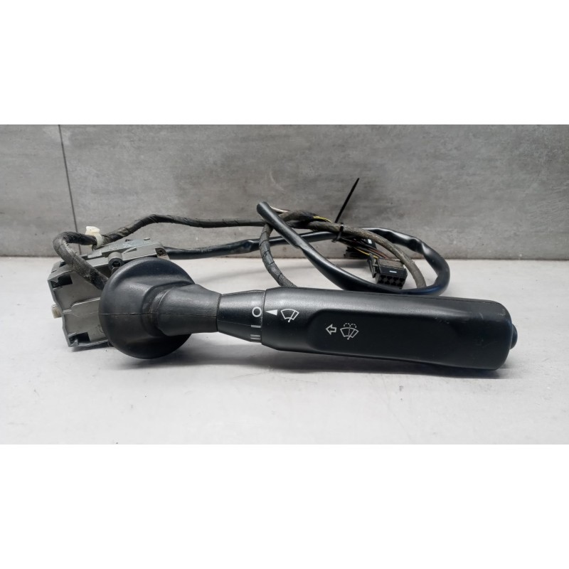 MERCEDES-BENZ truck DEVIOLUCI MERCEDES-BENZ truck LK/LN2 84> usato