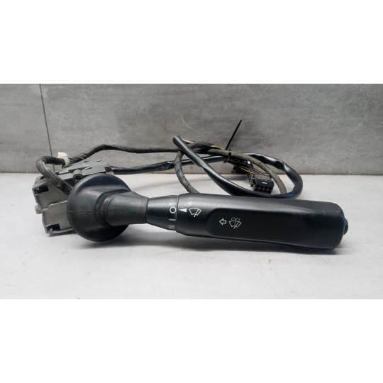 DEVIOLUCI MERCEDES-BENZ truck LK/LN2 84> usato