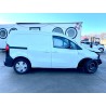 NISSAN Van NISSAN Van  TOWNSTAR VAN 1.3 BENZINA