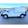 NISSAN Van NISSAN Van  TOWNSTAR VAN 1.3 BENZINA