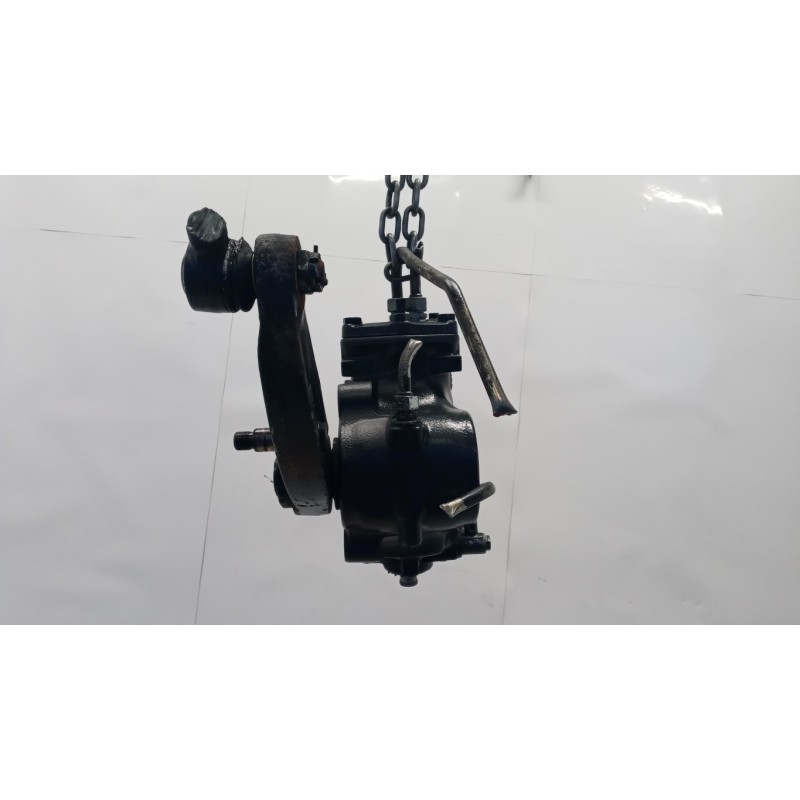 IVECO STEERING BOX IVECO Stralis 2007>2013 used