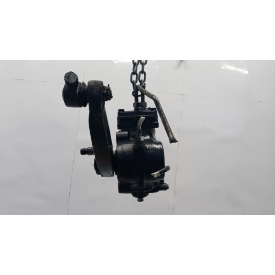 STEERING BOX IVECO Stralis 2007>2013 used