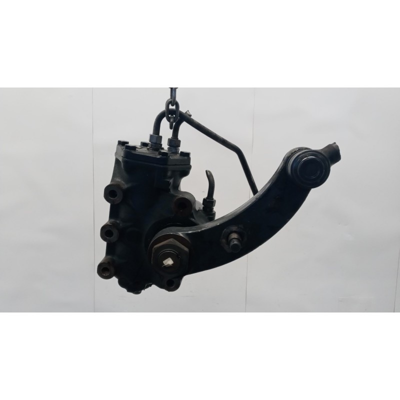 IVECO STEERING BOX IVECO Stralis 2007>2013 used