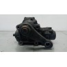 MERCEDES-BENZ truck STEERING BOX MERCEDES-BENZ truck LK/LN2 84> used