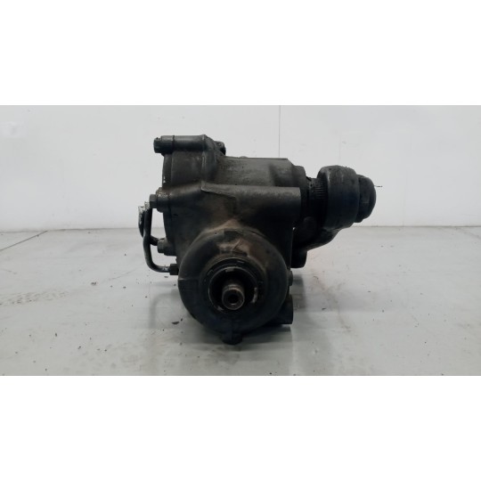 SCATOLA STERZO MERCEDES-BENZ truck LK/LN2 84> usato