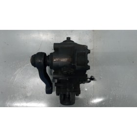 STEERING BOX MERCEDES-BENZ...