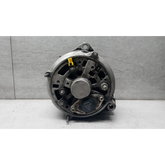 ALTERNATORE MERCEDES-BENZ truck LK/LN2 84> usato