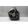 MERCEDES-BENZ truck ALTERNATORE MERCEDES-BENZ truck LK/LN2 84> usato