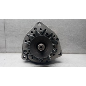 ALTERNATOR MERCEDES-BENZ...